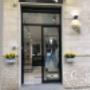 Gallery Cliente