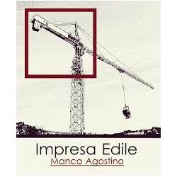 Impresa Edile Agostino Manca