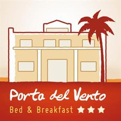 Porta del Vento - Bed And Breakfast