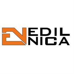 EDIL NICA