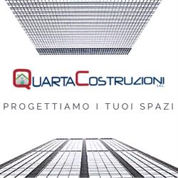 QUARTA COSTRUZIONI S.R.L.