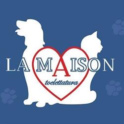 La Maison Toelettatura