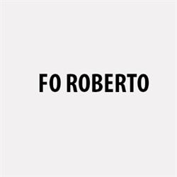 Fo Roberto