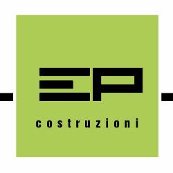 Ep Costruzioni