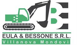 EULA e Bessone srl