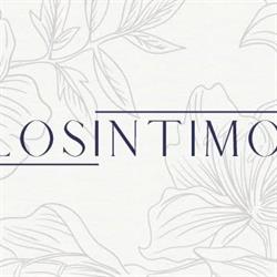 LOSINTIMO