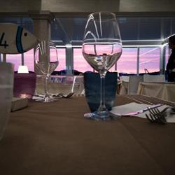 Trattoria del Porto