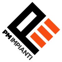 PM Impianti