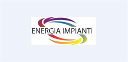 Energia Impianti srl