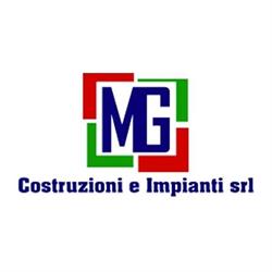 M G Costruzioni e Impianti