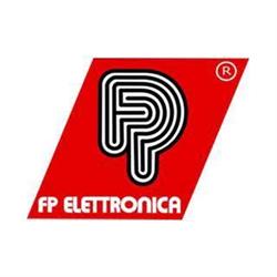 FP ELETTRONICA - AUTOMAZIONI BFT FAAC NICE GENIUS ROMA