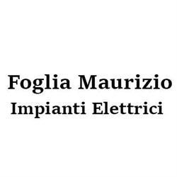 Impianti Elettrici Foglia Maurizio