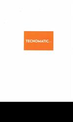 Tecnomatic srl