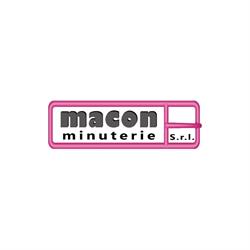 Macon Minuterie S.r.l.