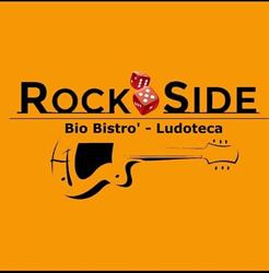 Rock Side Pub - Giochi & Biliardo