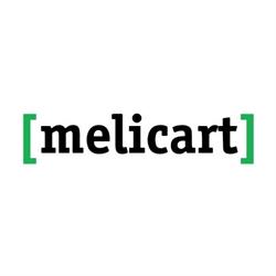 Melicart Srl - Casarano