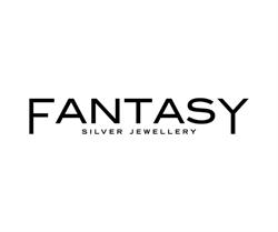 Fantasy srl