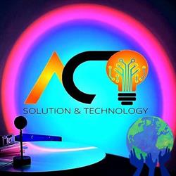AC solution & technology