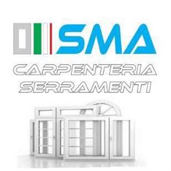 S M A Di Fagotto Michele & C. Sas