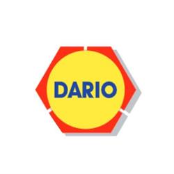 DARIO IMPIANTI TERMOTECNICI S.R.L.