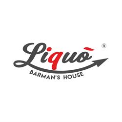 Liquo Barman's House