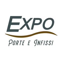 EXPO PORTE E INFISSI DI MARTINA CHIARA