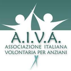 Associazione A.I.V.A.