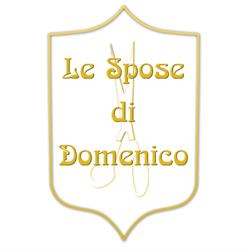 Le Spose di Domenico SAS di Pipitone Giuseppa e Di Girolamo Gioele