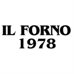 Il Forno 1978