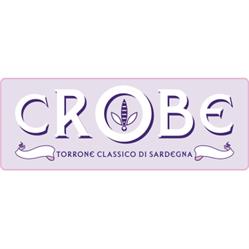 Torronificio Artigianale Crobe Danilo
