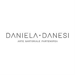 Daniela Danesi Arte Sartoriale Partenopea