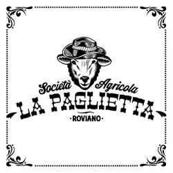 SOCIETA' AGRICOLA LA PAGLIETTA S.S.