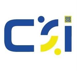 C.S.I. Centro Servizi Imprese e Privati