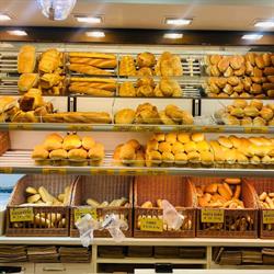 PANE, BURRO E MARMELLATA SNC DI MARENGHI IGOR E SALVADERI PAOLA