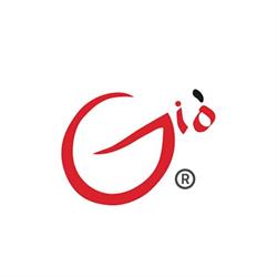 Giò Facial Trendy, Visagista, Specialista in cura estetica della pelle, Laser Viso e Corpo