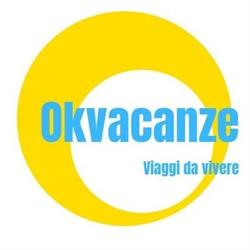 Okvacanze Travel Network