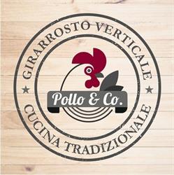 Pollo & CO.