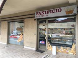 Panetteria Sotto i Portici S.A.S. di Vitrotti Massimiliano & C.