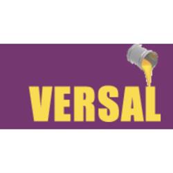 Versal