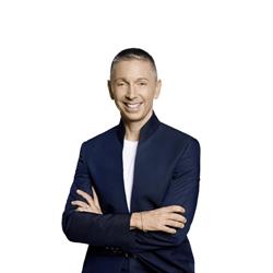 Gianluca Mech SpA