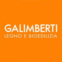 Galimberti srl