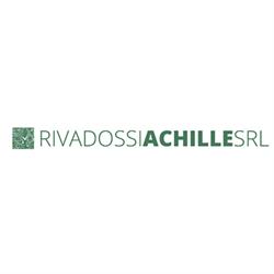 Rivadossi Achille