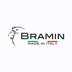 Foppoli Bramin S.r.l.