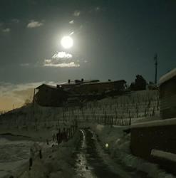 Cascina Rigurida