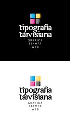 TIPOGRAFIA TARVISIANA SAS DI STROPPOLO MONICA & C
