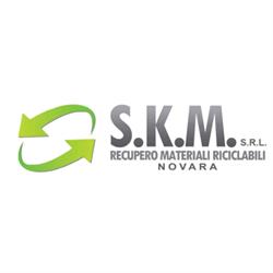 S.K.M