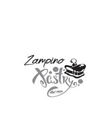 PASTICCERIA ZAMPINO SAS DI ESPOSITO CARLO E ZAMPINO ALBERTO