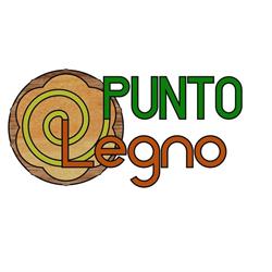 Punto Legno Snc di Belotti Luca,Fabio & Aldo