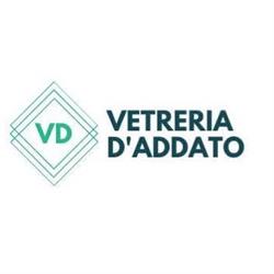 VETRERIA D'ADDATO FRANCESCO S.A.S.