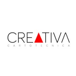 Creativa Cartotecnica  S.n.c.